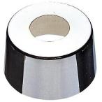 = три . вентиль /SANEI[R500-13X25] водоснабжение шайба (GJ)