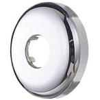  три . вентиль /SANEI[R53] единица металлические принадлежности косметика шайба (FA)