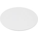 ∠ три . вентиль /SANEI[R554N-50-W] винил plate (GA)