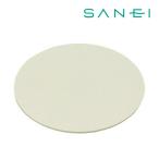 《在庫あり》◆15時迄出荷OK！三栄水栓/SANEI【R554N-120-I】ビニールプレート