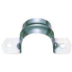 ∠ три . вентиль /SANEI[R60-5S-13] седло частота (GA)