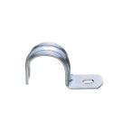  три . вентиль /SANEI[R63-22] одна сторона седло частота (FA)