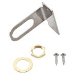  три . вентиль /SANEI[R641T-S] запорный клапан держатель (FA)