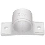 π три . вентиль /SANEI[R68-15A]PC седло частота (FA)