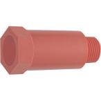 = три . вентиль /SANEI[R75-13]PC штекер (HD)