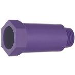 ∠ три . вентиль /SANEI[R75P-13] труба край core PC штекер (GA)