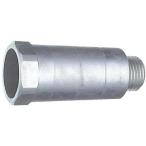 π три . вентиль /SANEI[R76-20] aluminium штекер (FA)