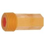 ∠ три . вентиль /SANEI[R77-13] панель штекер (GA)