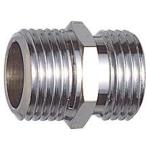 = три . вентиль /SANEI[T20-20] Benly can ниппель (IH)