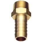  три . вентиль /SANEI[T28-6X6] шланг ниппель (FA)