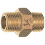  три . вентиль /SANEI[T700-13]. золотой шестиугольник ниппель (FA)