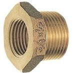  три . вентиль /SANEI[T750-25X20]. золотой втулка (FA)