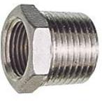 π три . вентиль /SANEI[TS750-20X13] нержавеющая сталь втулка (FA)