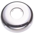 = три . вентиль /SANEI[V22J-57-13X30] запорный клапан шайба (HD)