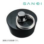 { наличие есть }*15 час до отгрузка OK! три . вентиль /SANEI[H29F-45] автобус для резина штекер 