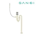 { наличие есть }*15 час до отгрузка OK!∠ три . вентиль /SANEI[H7722-38] умывание . вентиль есть S ловушка 