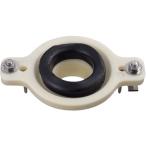  три . вентиль /SANEI[H80-12-50] пол фланец ( писсуар для )(FA)