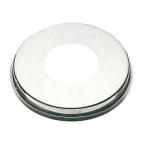 = три . вентиль /SANEI трубы сопутствующие товары [R50-13X16] водоснабжение шайба (IC)