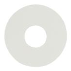  три . вентиль /SANEI трубы сопутствующие товары [R559-120X55] резина plate (FA)