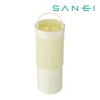 《在庫あり》◆15時迄出荷OK！≦三栄水栓/SANEI キッチン用品【PH6500F-1】流し排水栓カゴ