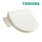 ω《あすつく》◆15時迄出荷OK！東芝【SCS-T160】温水洗浄便座　パステルアイボリー