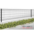 *u. Сикоку ... материал [PBMG-0620BK] черный сетка забор G type корпус свободный фигурная скобка модель 600×1,994mm фигурная скобка продается отдельно 