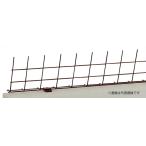 *u. Сикоку ... материал [LMF10S-0220WH] белый LMF10 type установленный позже .. вернуть steel корпус H150×W1990(2 листов входит ) производство на заказ 