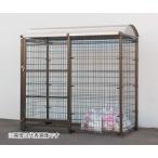 ●u.四国化成建材【GSM10-MU20