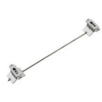 ^*u. бог . Home klieito[SK-31JE] предмет . металлический материал кондиционер для вставка кондиционер для помещений (2 полосный )