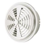 ^*u. бог . Home klieito[SRM-150] стандарт ( сеть нет )... детали круглый резистор серебряный белый 