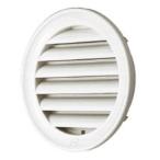 ^*u. бог . Home klieito[SGM-150] стандарт ( сеть нет )... детали круглый galali серебряный белый 