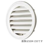 ^*u. бог . Home klieito[SGM-125] стандарт ( сеть нет )... детали круглый galali серебряный белый 