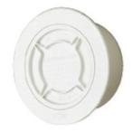 ^*u. бог . Home klieito[SC-107N( внутри )]... детали внутри часть для оборудование оборудование для рукав колпак серебряный белый 