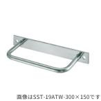 ^*u. бог . Home klieito[SST-19ATW-350x150]ta LAP 19φ установленный позже для нержавеющая сталь 
