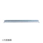 *u. Showa Bridge [MC-240T] алюминиевый мостик ушко модель MC type максимальная грузоподъемность 300kg для мотоцикла резина колесо для производство на заказ 
