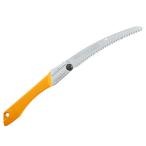 ∀ユーエム工業/Silky(シルキー) 【240MM 463-24】ゴムボーイ カーブ 荒目 240 本体 (4903585463245)