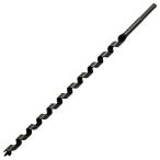 ∀スターエム/STAR-M 【5L-180】ロングドリル 全長500L 18.0mm 六角軸 (4962660451898)