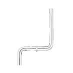 INAX/LIXIL [CF-171D-32BL]. есть low бак для мойка труба 32mm( японский стиль пол сверху для )(IE)