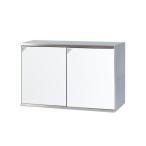 *u. рисовое поле остров metal Work [PX-3-2( магнит catch )] многоцелевой маленький размер box personal box блокировка функция нет модель 