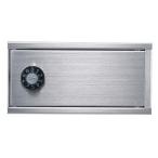 *u. рисовое поле остров metal Work [TypeM(my номер таблеток )] keep box простой ключ управление коробка ключ 5~7шт.@ место хранения волосы линия 