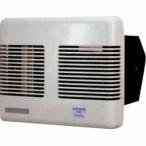  высота . промышленность [TK-220D] ванная для вытяжной вентилятор стена для одновременно .. Sirocco вентилятор способ давление тип shutter (HI)