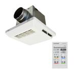 �����{�Y�� �yBF-331SCA�z�������C�����g�[�@ �������Ȃ�����Ƃ��� �L�������R���^�C�v ���ʋ���ؑ� ���� �g�[ ���� ���C AC100V �����R���t�kHI�l