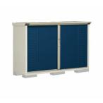 ●u.タクボ物置【GP-175DT】GPシリーズ グランプレステージ ジャンプ 小型物置(収納庫) たて置きタイプ(ネット棚) 受注生産