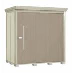 ☆商品券3000円付☆●u.タクボ物置【ND-Z2012】NDシリーズ Mr.ストックマン ダンディ 中・大型物置 背面棚タイプ 結露減少屋根 一般型 受注生産