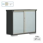 *u. Takubo место хранения [GP-135DF]GP серии gran prestige Jump маленький размер место хранения ( шкаф ) все полки модель производство на заказ 