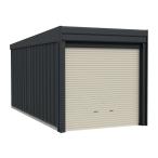 *u. Takubo место хранения [YM-S2760]YM серии Karl four маска -do шт вверх shutter дверь основы . много снег type стандарт крыша производство на заказ 