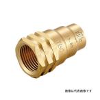 tabchi/TBC [NF-3](33003010) оборудование подключение для холодный . медь труба для соединительная муфта non fre joint соответствующий труба размер 9.52(3 минут )(FA)