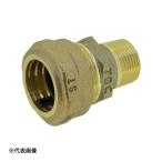 tabchi/TBC [13 ST-GM-L](35020001-25) GP для o винт ST joint сталь труба для o винт .. диаметр 13(GC)