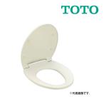 { наличие есть }*15 час до отгрузка OK!TOTO[TC290#SR2] пастель розовый стандартный сиденье для унитаза стандартный модель стандартный 