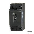 Яテンパール工業 【B1EA15】安全ブレーカ B-1EA 15A